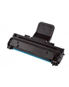 HP Inc. Samsung MLT-D1082S Black Toner - nr 1