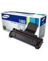 HP Inc. Samsung MLT-D1082S Black Toner - nr 20