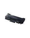 HP Inc. Samsung MLT-D116S Black Toner - nr 10