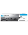 HP Inc. Samsung MLT-D116S Black Toner - nr 34