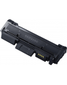 HP Inc. Samsung MLT-D116S Black Toner - nr 36