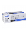 HP Inc. Samsung MLT-D119S Black Toner - nr 20