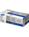 HP Inc. Samsung MLT-D119S Black Toner - nr 22