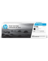 HP Inc. Samsung MLT-D119S Black Toner - nr 23