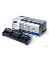 HP Inc. Samsung MLT-D119S Black Toner - nr 3