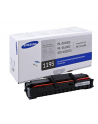 HP Inc. Samsung MLT-D119S Black Toner - nr 5