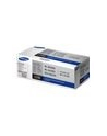 HP Inc. Samsung MLT-D119S Black Toner - nr 8