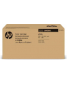 HP Inc. Samsung MLT-D201L H-Yield Black Toner - nr 20