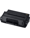 HP Inc. Samsung MLT-D201L H-Yield Black Toner - nr 21
