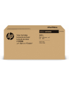 HP Inc. Samsung MLT-D201L H-Yield Black Toner - nr 22