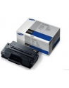 HP Inc. Samsung MLT-D203E Extra H-Yield Blk Toner - nr 12