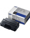 HP Inc. Samsung MLT-D203E Extra H-Yield Blk Toner - nr 16