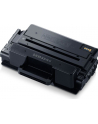 HP Inc. Samsung MLT-D203E Extra H-Yield Blk Toner - nr 18