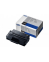 HP Inc. Samsung MLT-D203E Extra H-Yield Blk Toner - nr 4