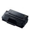 HP Inc. Samsung MLT-D203E Extra H-Yield Blk Toner - nr 8