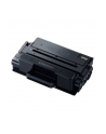 HP Inc. Samsung MLT-D203E Extra H-Yield Blk Toner - nr 9