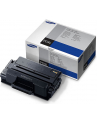 HP Inc. Samsung MLT-D203L H-Yield Black Toner - nr 11