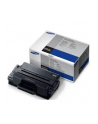 HP Inc. Samsung MLT-D203L H-Yield Black Toner - nr 3