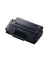 HP Inc. Samsung MLT-D203L H-Yield Black Toner - nr 8