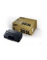 HP Inc. Samsung MLT-D203L H-Yield Black Toner - nr 12