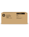 HP Inc. Samsung MLT-D203L H-Yield Black Toner - nr 14