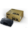HP Inc. Samsung MLT-D203L H-Yield Black Toner - nr 6