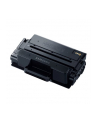 HP Inc. Samsung MLT-D203L H-Yield Black Toner - nr 9