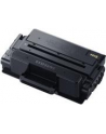 HP Inc. Samsung MLT-D203S Black Toner - nr 12