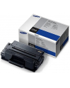 HP Inc. Samsung MLT-D203S Black Toner - nr 13