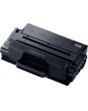 HP Inc. Samsung MLT-D203S Black Toner - nr 17