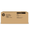 HP Inc. Samsung MLT-D203S Black Toner - nr 18