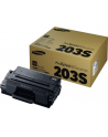 HP Inc. Samsung MLT-D203S Black Toner - nr 19