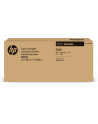 HP Inc. Samsung MLT-D204U Ultra H-Yield Black - nr 29