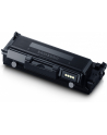HP Inc. Samsung MLT-D204U Ultra H-Yield Black - nr 30