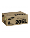 HP Inc. Samsung MLT-D205L H-Yield Black Toner - nr 20