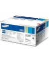HP Inc. Samsung MLT-D205L H-Yield Black Toner - nr 16