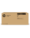 HP Inc. Samsung MLT-D205L H-Yield Black Toner - nr 24