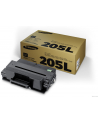HP Inc. Samsung MLT-D205L H-Yield Black Toner - nr 6