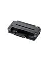 HP Inc. Samsung MLT-D205S Black Toner - nr 12