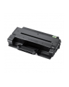 HP Inc. Samsung MLT-D205S Black Toner - nr 13