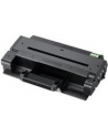 HP Inc. Samsung MLT-D205S Black Toner - nr 14