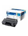 HP Inc. Samsung MLT-D205S Black Toner - nr 1