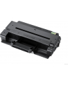 HP Inc. Samsung MLT-D205S Black Toner - nr 20