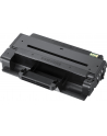 HP Inc. Samsung MLT-D205S Black Toner - nr 23