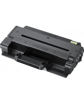 HP Inc. Samsung MLT-D205S Black Toner