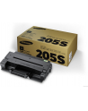 HP Inc. Samsung MLT-D205S Black Toner - nr 24