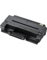 HP Inc. Samsung MLT-D205S Black Toner - nr 25