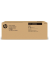 HP Inc. Samsung MLT-D205S Black Toner - nr 27