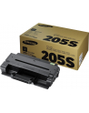 HP Inc. Samsung MLT-D205S Black Toner - nr 28