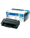 HP Inc. Samsung MLT-D205S Black Toner - nr 3